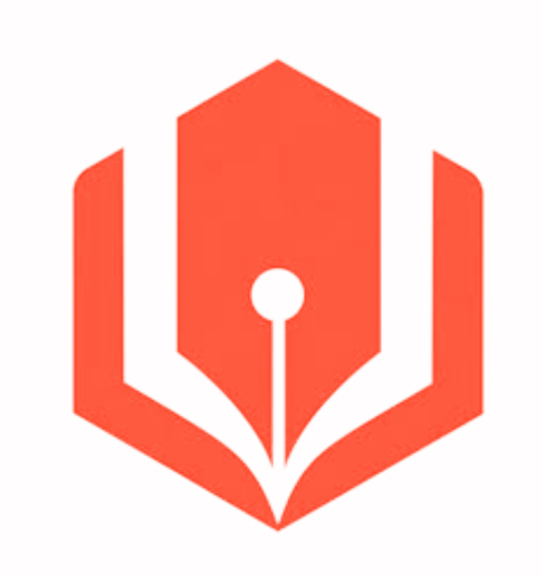 BaytTaalim Logo